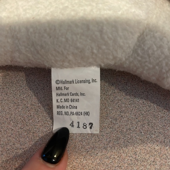 2007 Hallmark Jingle Pals
Snow What Fun Sledders
Singing Snowman Dog Penguin - Picture 6 of 8